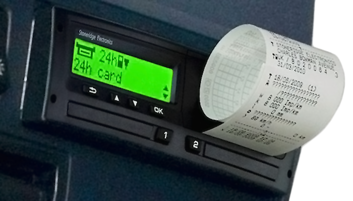 Stoneridgetacografo2