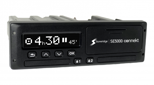se5000_connekt_side_on_logo