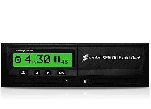 se5000duo2tachograph_big_