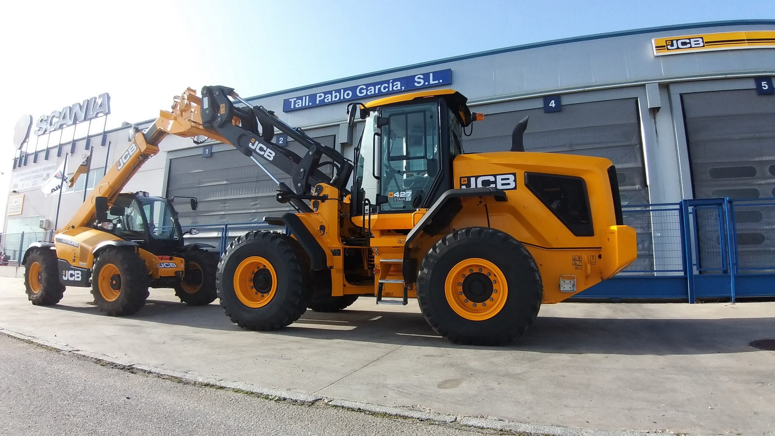 foto pagina empresa 1