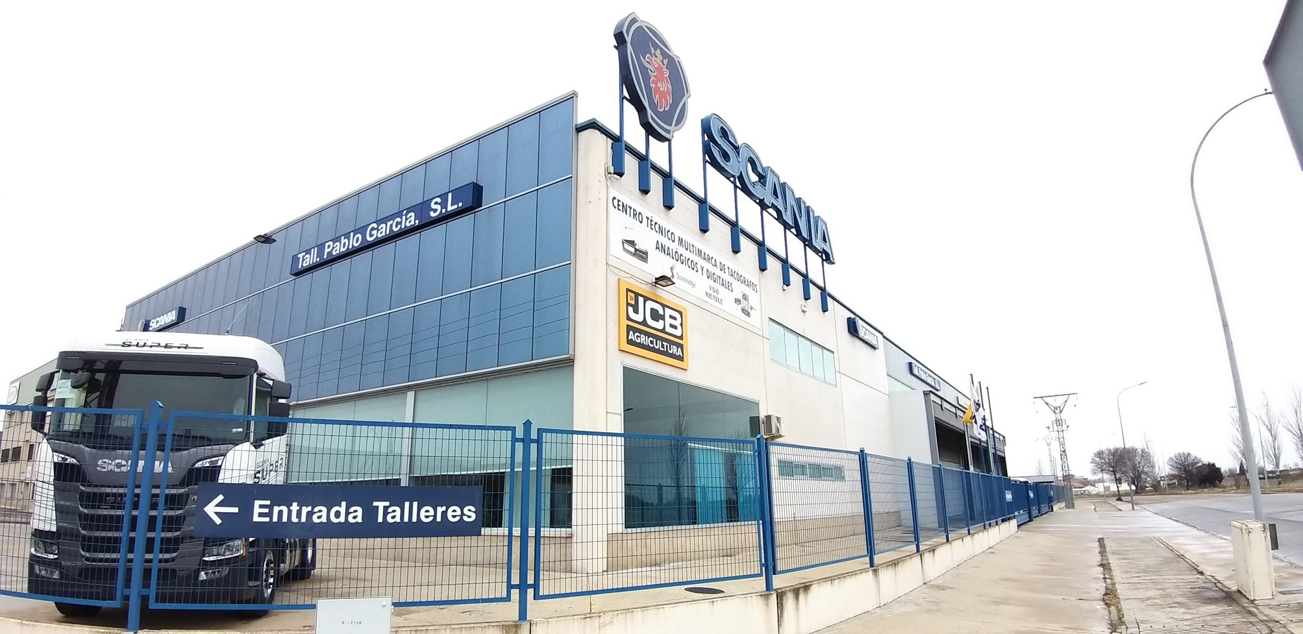 fto pagina empresa 3