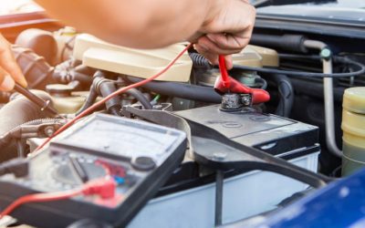 OFICIAL 2ª ELECTROMECANICA