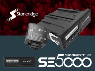 se5000o