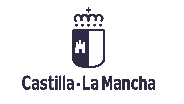 LogoJCCM1