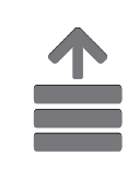 LogoJCCM2