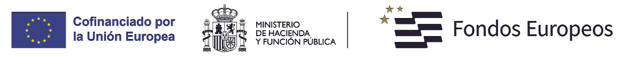 LogoJCCM3